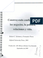 Construyendo-confianza-en-los-negocios-la-politica-relaciones-y-vida.pdf