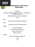 PLAN NEGOCIOS FINAL TALLER EMPRESARIAL (1)
