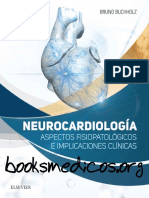 Neurocardiologia_booksmedicos.org.pdf
