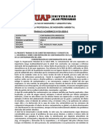 TRABAJO ACADEMICO 2 DE CONTAMINACION AMBIENTAL.pdf