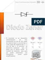 8 Diodo-Zener PDF