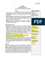 FY14 Plantilla Plan de Negocios EscritoEcoRobot