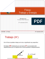 Trabajo_Energía.pdf