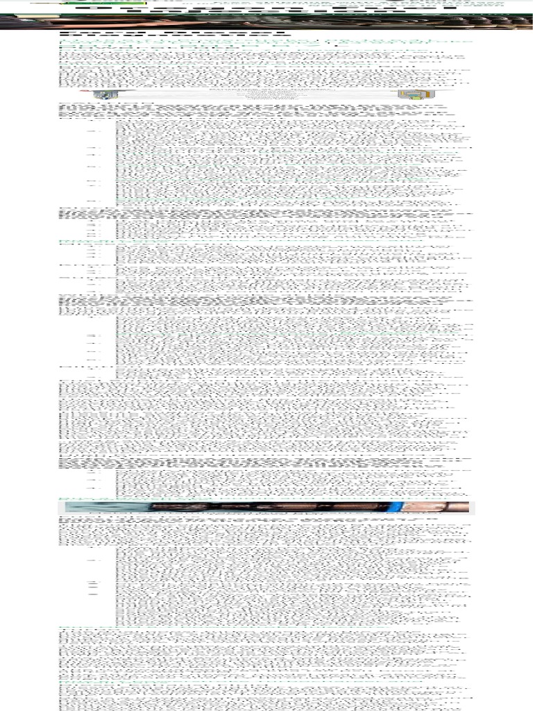 Ford Diesel Diagnostics Oregon Fuel Injection PDF Fuel Injection