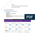 Recursoslicencias2 PDF