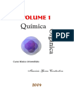 Quimica Organica - Mauricio.pdf