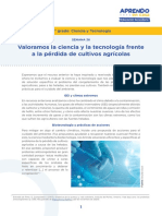 5° - Semana 36-Recurso 5 PDF