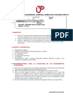 Laboratorio 01.docx