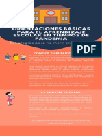 Aprendizaje en tiempos de pandemia.pdf