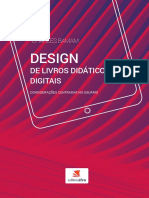 Design de Livros Didáticos Digitais PDF