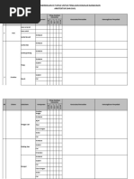 PATA.F10 2 Lap Verifikasi | PDF