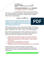 PANDUAN MUDAH MEMBACA ALQURAN & HUKUM MAD.pdf