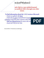 Instruction Manual 2.3-Beta PDF