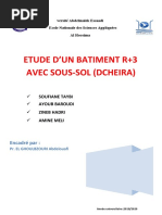 Rapport Dcheira Doc 2019-2020