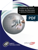 Cuaderno del alumno análisis de mercados y activos financieros_nodrm.pdf