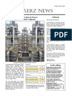 December 2010 Maerz News - Maerz Ofenbau AG PDF