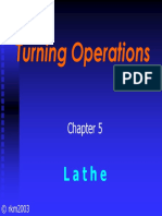 5-Lathe.pdf