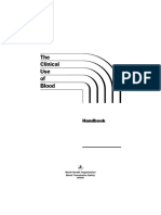 Handbook_EN.pdf