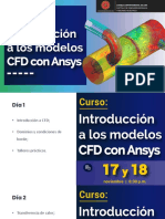 2020 11 (17 18) - CursoCFD - CIP PDF