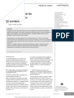 CX en Es PDF
