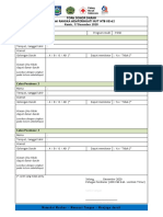 FORM DONOR DARAH _3 orang.pdf