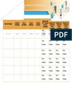 Anexo 1 Identificacion y Monitoreo de Personal Vulnerable
