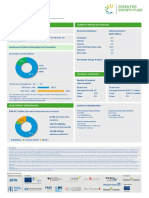 GGF_Bosnia___Herzegovina_Fact_Sheet_H2_2019