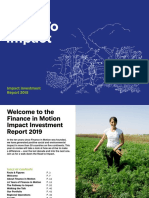 Finance_in_Motion_-_Impact_Investment_Report_2019