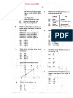CSEC Physics June 1996 P1.pdf