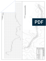 Planos de Carretera.pdf