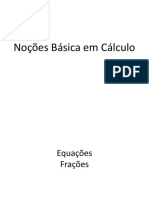 Frações e Porcetagem.pptx