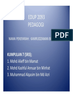 Kecerdasan Pelbagai PDF