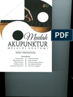 Mudah Akupunktur - Compressed PDF