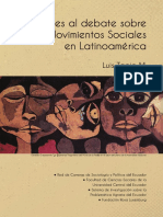 Libro Movimientos Sociales Web Novb 020