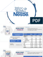 Formulas de Prematuros Nestle.pdf
