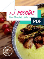 Recetario_Navidad.pdf