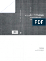 Niklas-Luhmann-Sociología-política.pdf