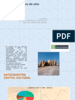 Equipo8 PDF