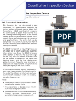 PDI-SQUID-Brochure.pdf