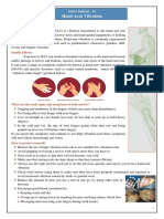 Safety Bulletin 02 - Hand-Arm Vibration Awareness PDF