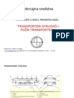 6 - 2013 - Transporteri Strugaci - Puzni PDF
