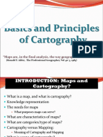 Cartography.pdf