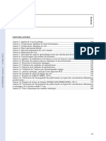 Annexes ThA Se Traitement de Sols - PDF