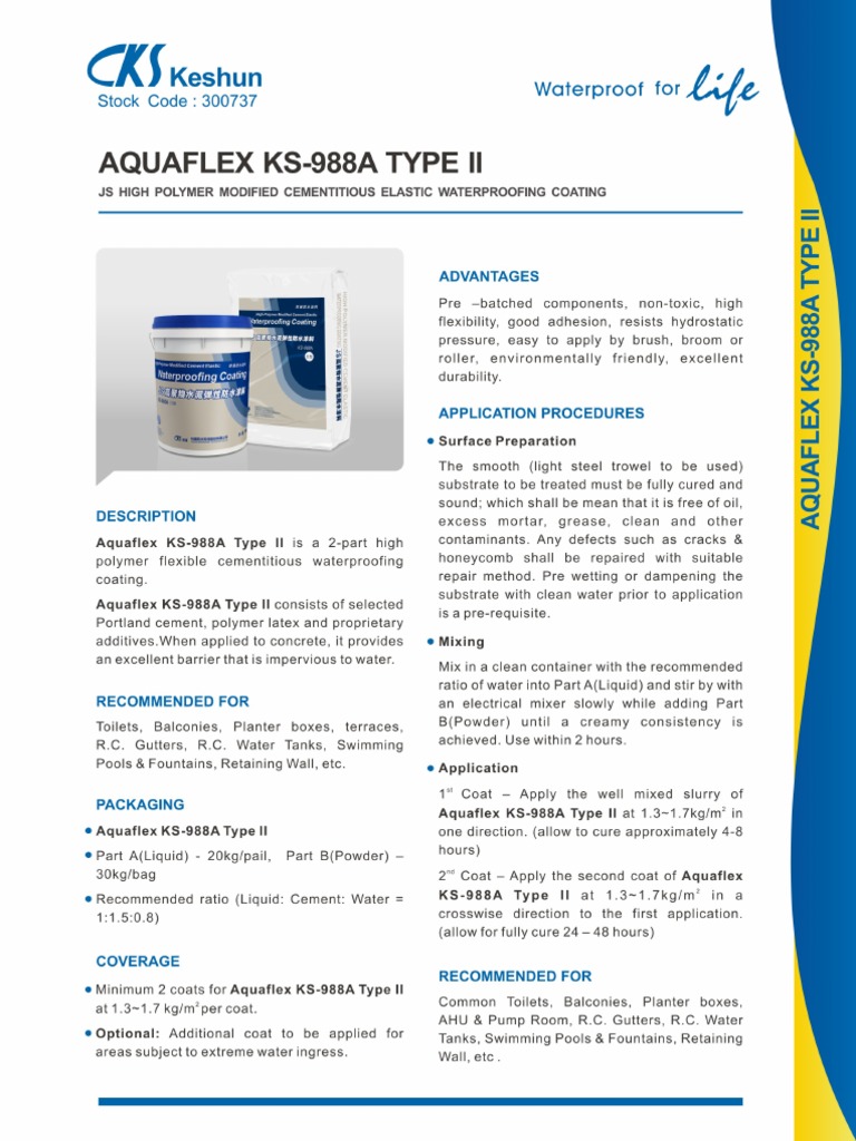 988A | PDF