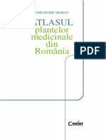 interior_atlasul_plantelor_medicinale_din_romania_-_fragment_1_.pdf