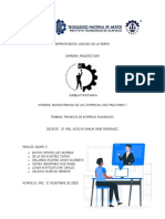 Tarea 1 Planeación