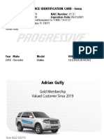 PGRInsuranceIDCardAuto PDF