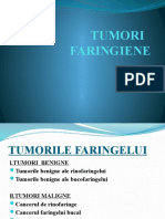 5.Tumori faringe 2.pptx