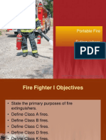 Portable Fire Extinguishers (1).pdf