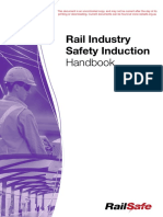 Rail-Industry-Safety-Induction-RISI-Handbook-V5.1.pdf